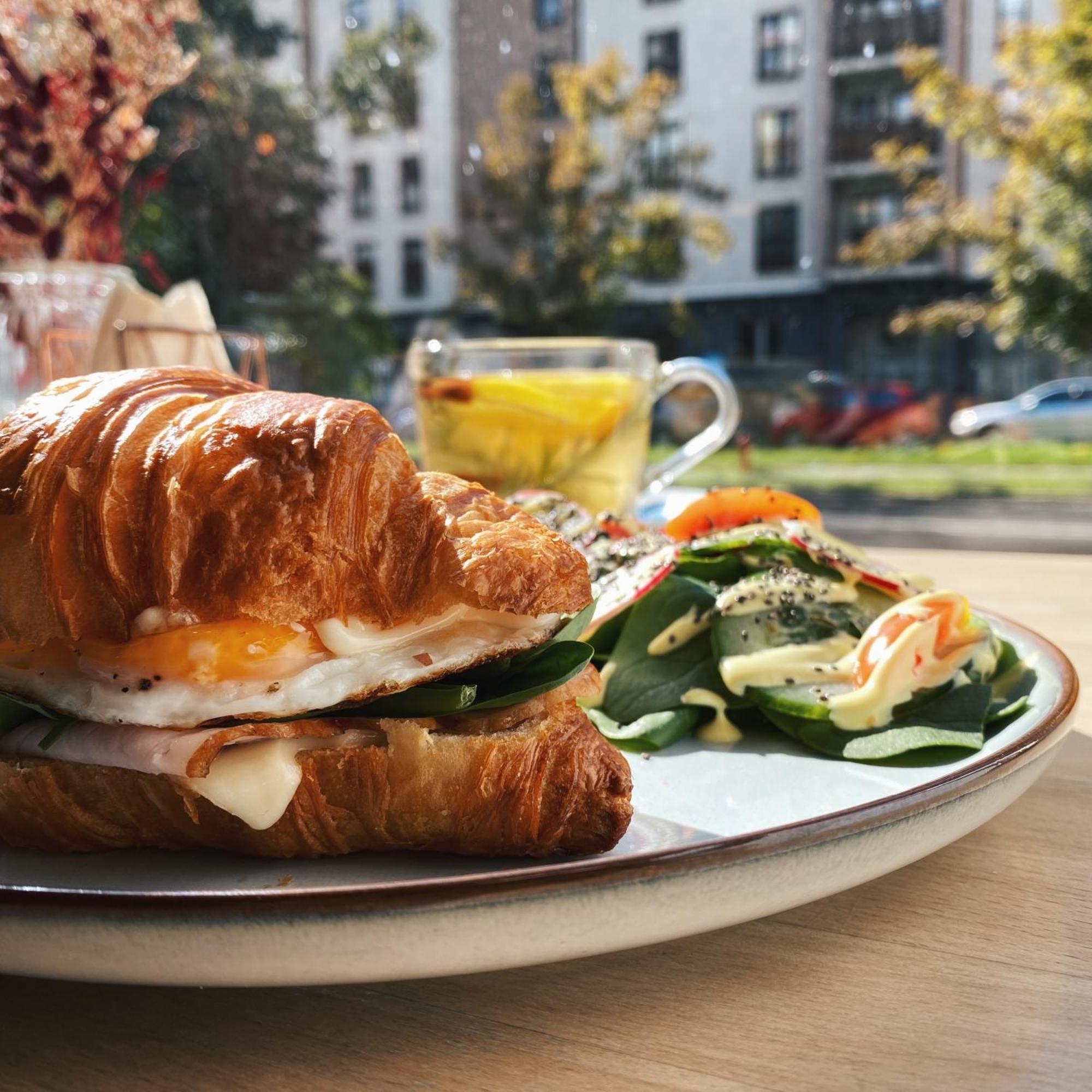 דירות לודז' Adler Bed&Breakfast מראה חיצוני תמונה