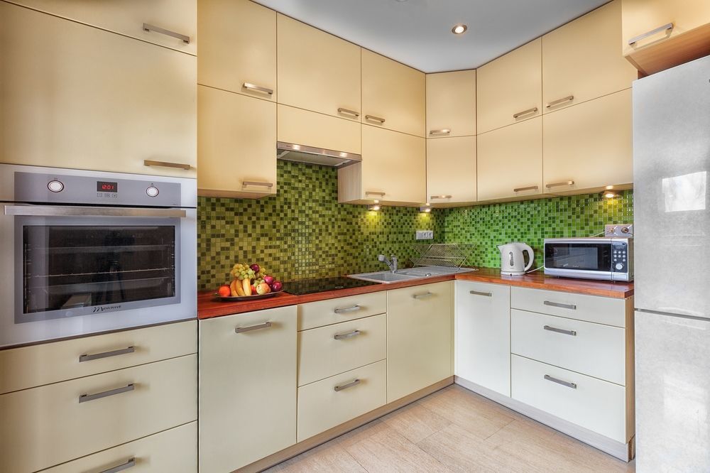 דירות לודז' Adler Bed&Breakfast מראה חיצוני תמונה